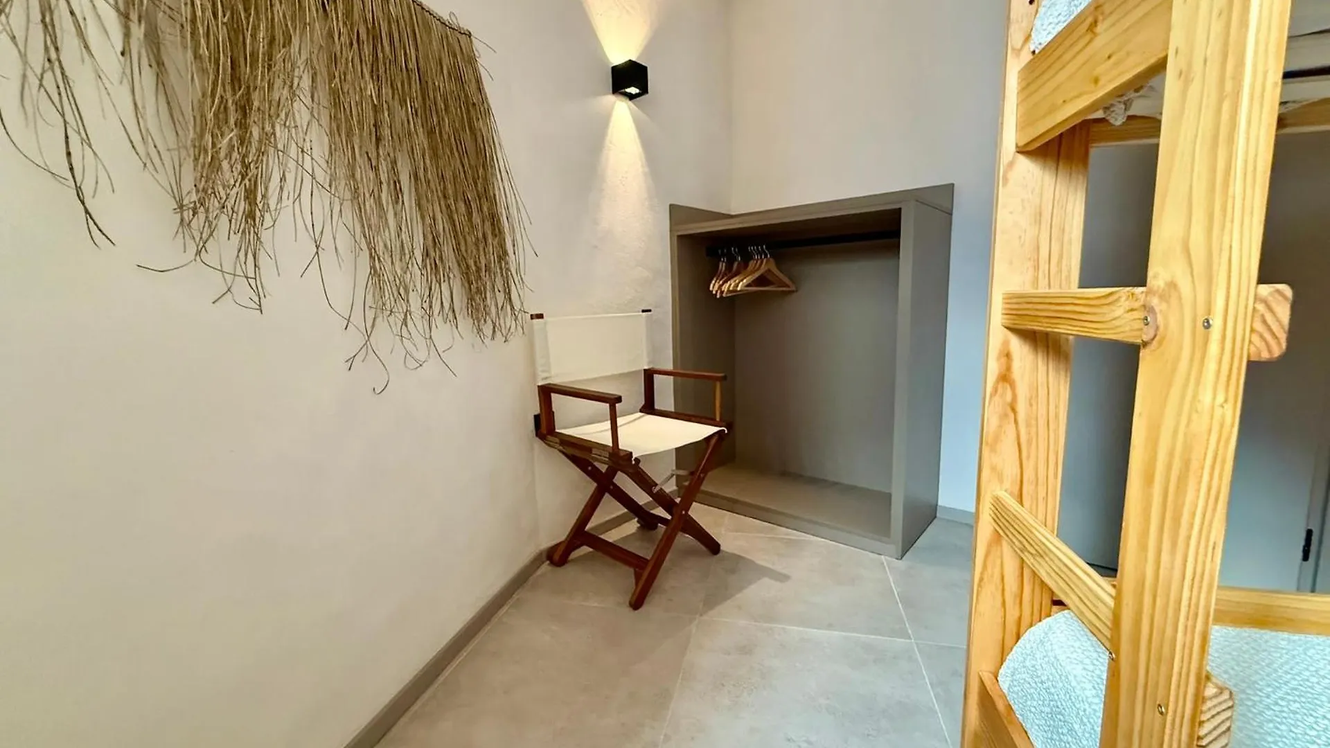 Recien Reformado Tirititran Boutique A Pie De Playa Apartment Zahara de los Atunes 0*,  Spain