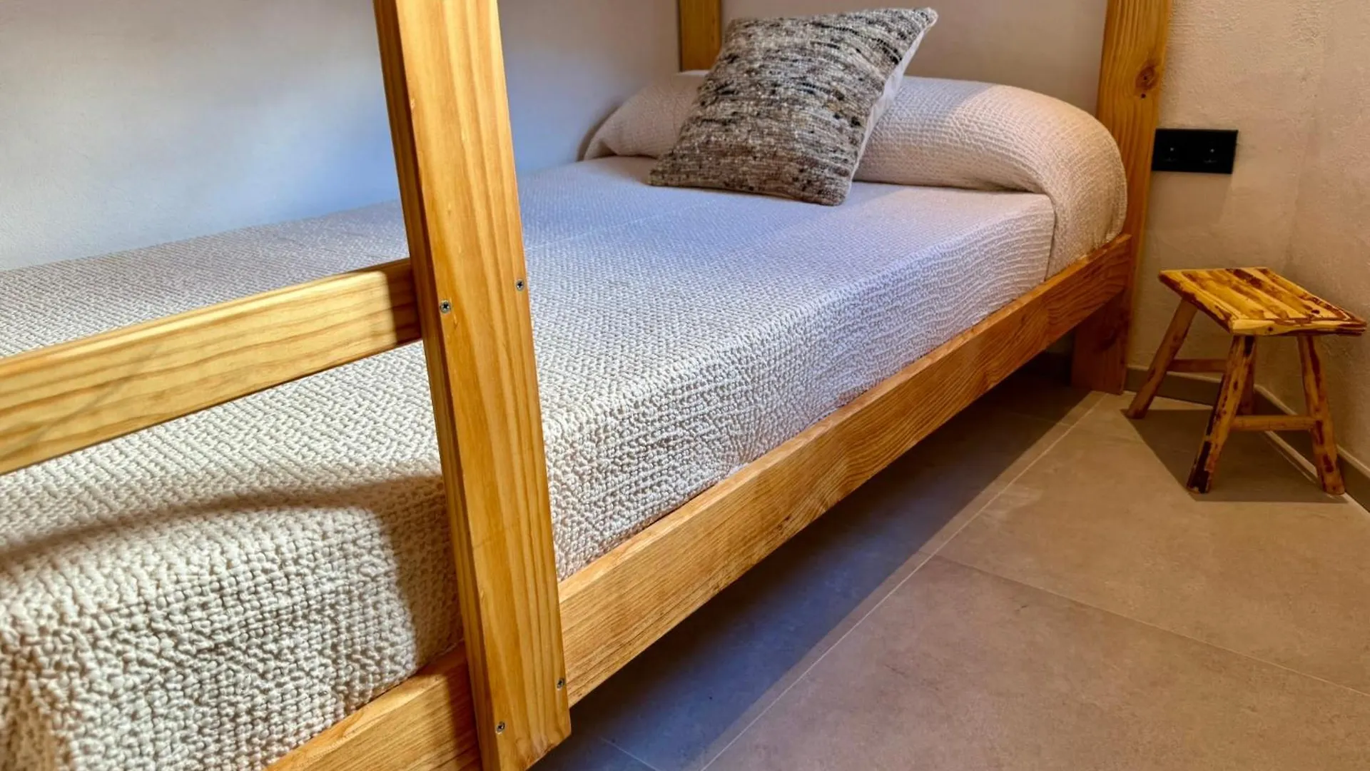 Recien Reformado Tirititran Boutique A Pie De Playa Apartment Zahara de los Atunes