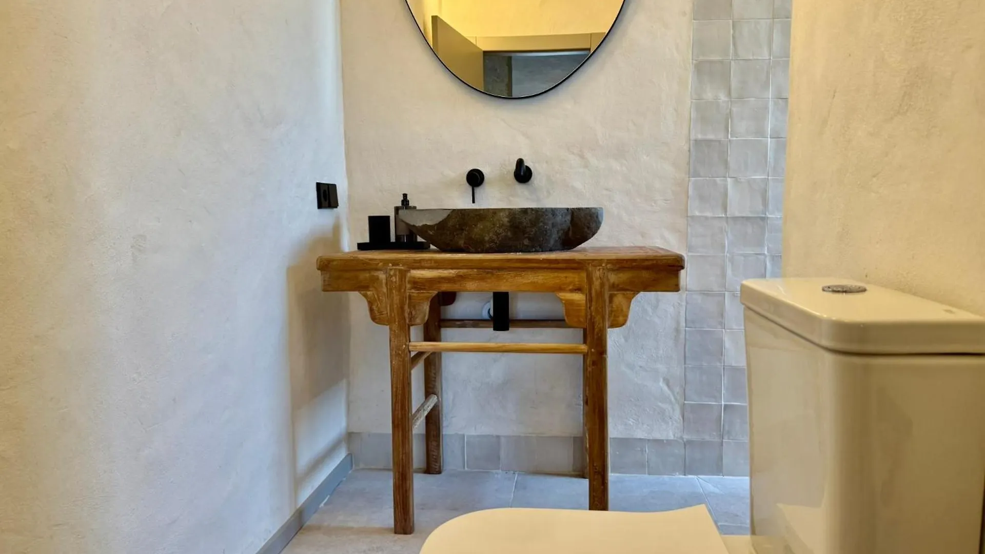 Recien Reformado Tirititran Boutique A Pie De Playa Apartment Zahara de los Atunes 0*,  Spain