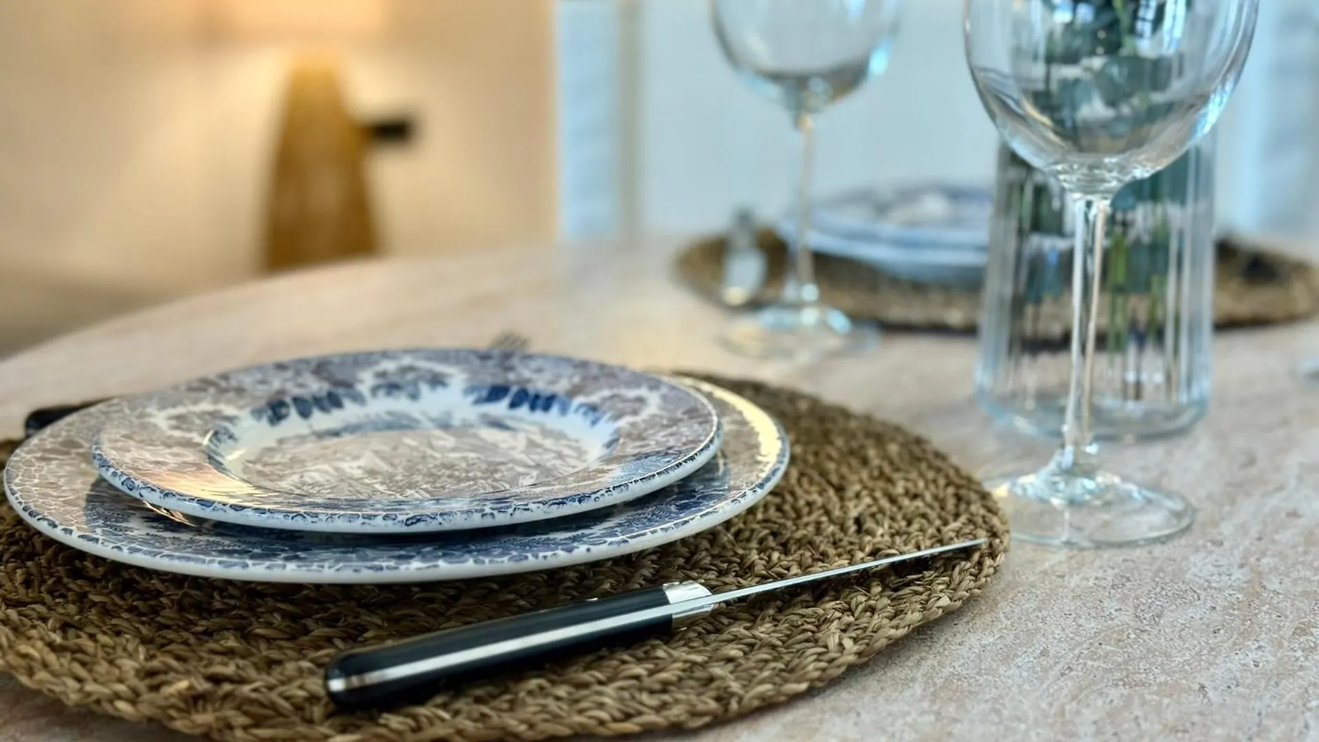 Recien Reformado Tirititran Boutique A Pie De Playa Apartment Zahara de los Atunes 0*,