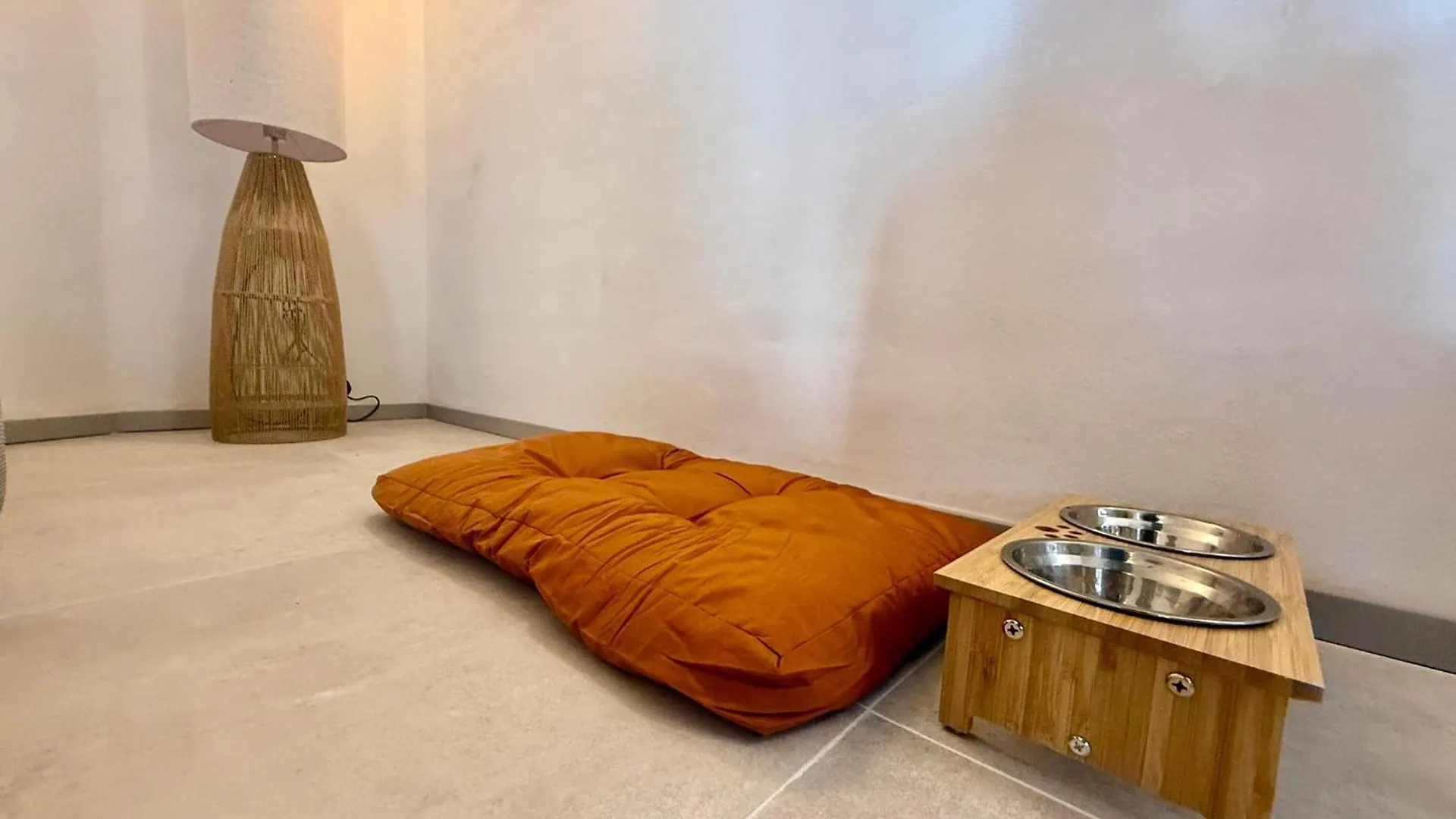 Recien Reformado Tirititran Boutique A Pie De Playa Apartment Zahara de los Atunes 0*,
