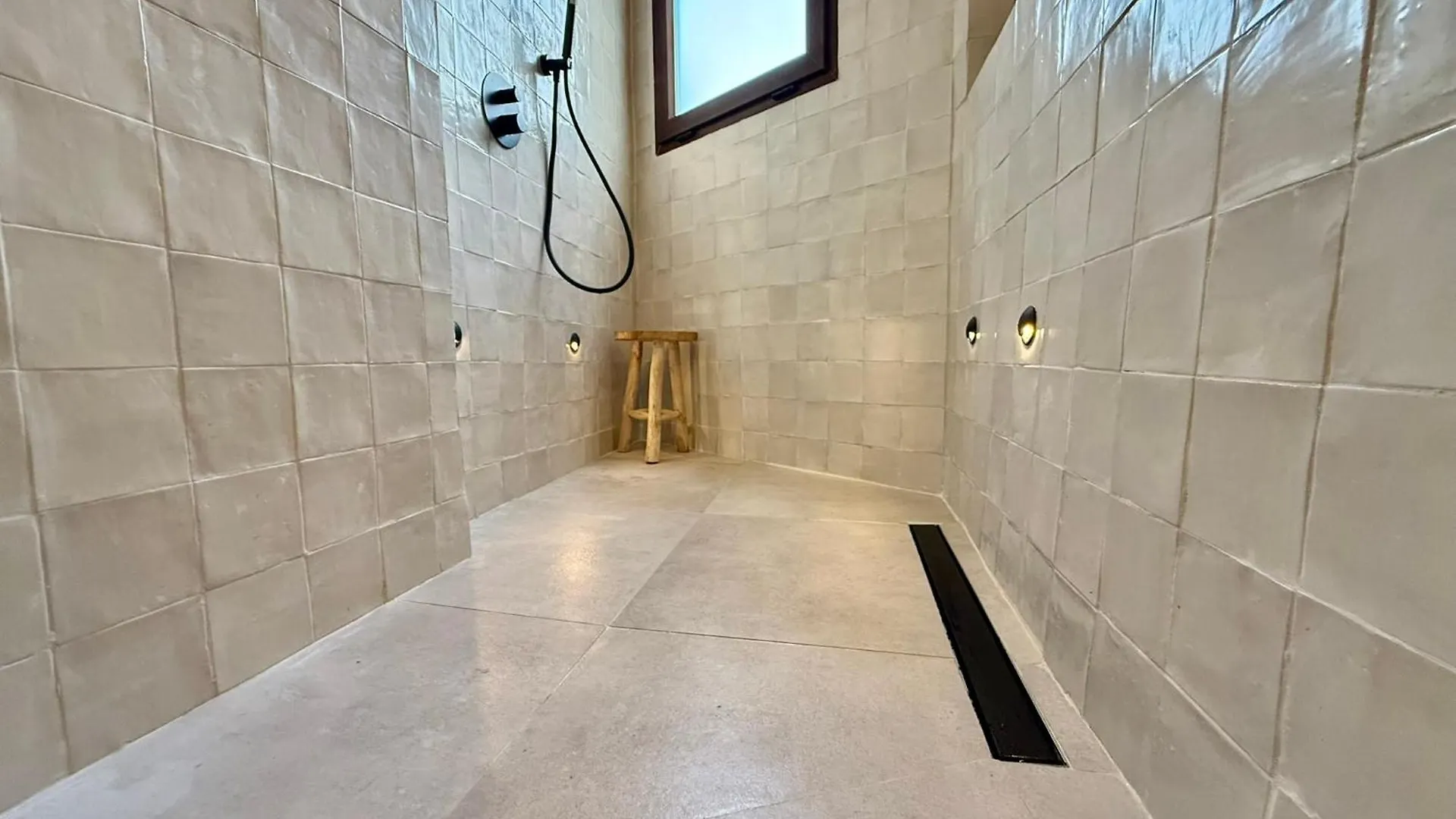 Recien Reformado Tirititran Boutique A Pie De Playa Apartment Zahara de los Atunes