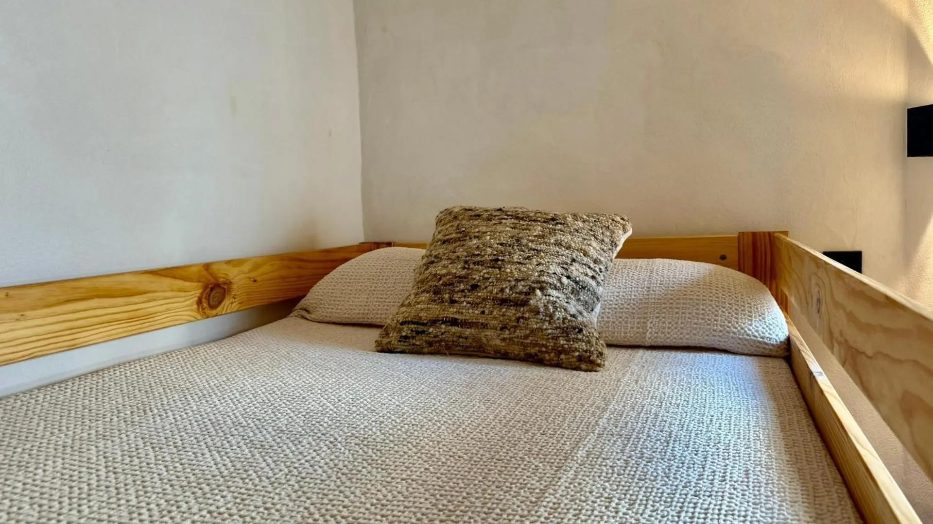 Recien Reformado Tirititran Boutique A Pie De Playa Apartment Zahara de los Atunes